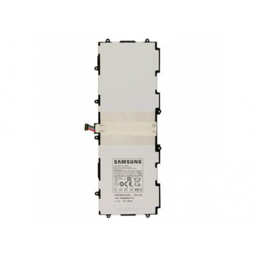SP3676B1A Samsung Batéria P7500, P5110 7000mAh, 25,9Wh Li-Ion (Bulk) ORIGINÁL SP3676B1A Samsung Batéria P7500, P5110 7000mAh, 25,9Wh Li-Ion (Bulk) ORIGINÁL