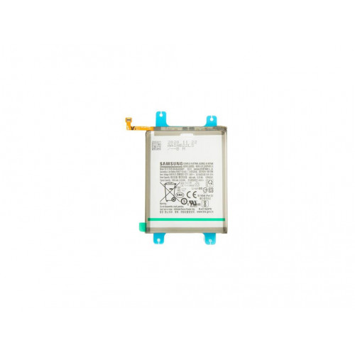 Batéria Samsung EB-BA426ABY Li-lon 5000mAh (Service Pack)