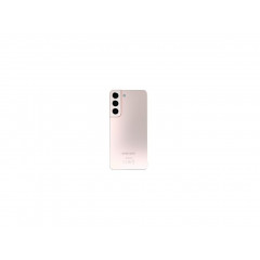 Samsung S901B Galaxy S22 Kryt Batérie Pink Gold (Service Pack)