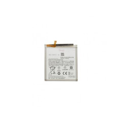 EB-BG991ABY Batéria pre Samsung Li-Ion 4000mAh (OEM)
