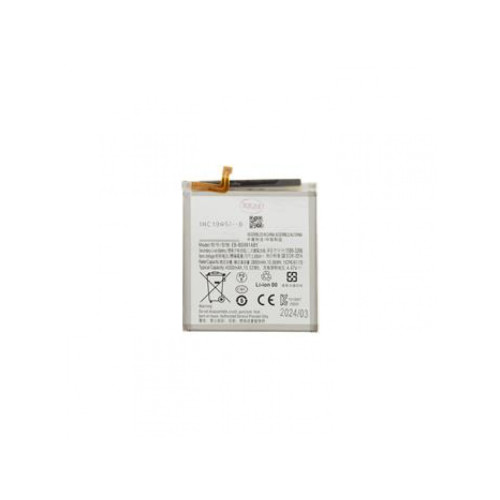 EB-BG991ABY Batéria pre Samsung Li-Ion 4000mAh (OEM)