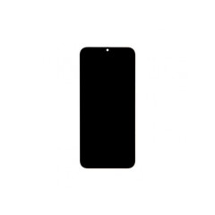 LCD Displej + Dotykové Doska pre Xiaomi Redmi A7 Pro 4G