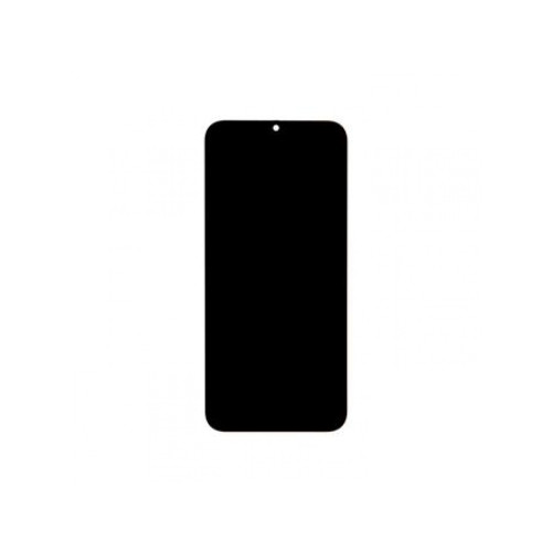 LCD Displej + Dotykové Doska pre Xiaomi Redmi A7 Pro 4G LCD Displej + Dotykové Doska pre Xiaomi Redmi A7 Pro 4G