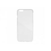 Full body Silikónový Kryt Samsung A3 2017 A320 transparent Full body Silikónový Kryt Samsung A3 2017 A320 transparent