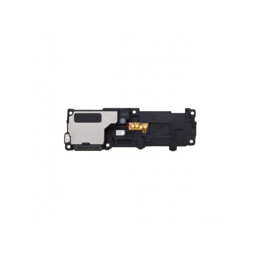 Original Buzer / Loudspeaker Samsung SM-S918 Galaxy S23 ultra Original Buzer / Loudspeaker Samsung SM-S918 Galaxy S23 ultra