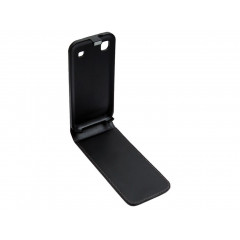 PUZDRO SAMSUNG i9000 DOLCE VITA FLIP