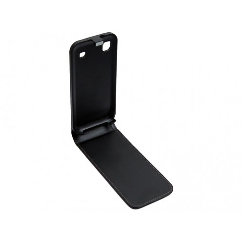 PUZDRO SAMSUNG i9000 DOLCE VITA FLIP PUZDRO SAMSUNG i9000 DOLCE VITA FLIP