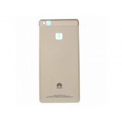 Huawei Ascend P9 Lite Kryt Batéria zlatý oem