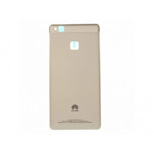 Huawei Ascend P9 Lite Kryt Batéria zlatý oem Huawei Ascend P9 Lite Kryt Batéria zlatý oem