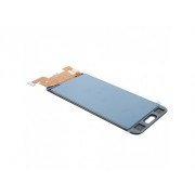 Samsung J320 Galaxy J3 2016 LCD Displej + Dotykové sklo čierne OEM