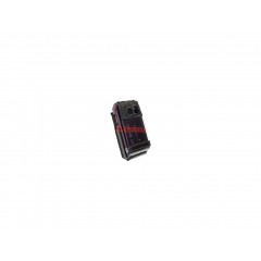 PÚZDRO SONY ERICSSON W380 KRUSELL