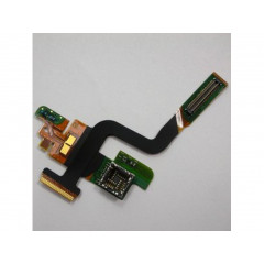 FLEX LCD SONY ERICSSON W380 NEORIGINÁL