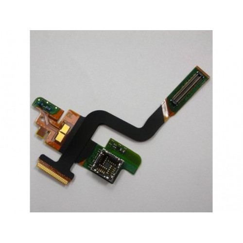 FLEX LCD SONY ERICSSON W380 NEORIGINÁL FLEX LCD SONY ERICSSON W380 NEORIGINÁL