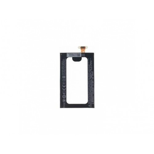 Batéria HTC WINDOWS 8X BM23100 1800mAh Li-Pol (Bulk) ORIGINÁL Batéria HTC WINDOWS 8X BM23100 1800mAh Li-Pol (Bulk) ORIGINÁL