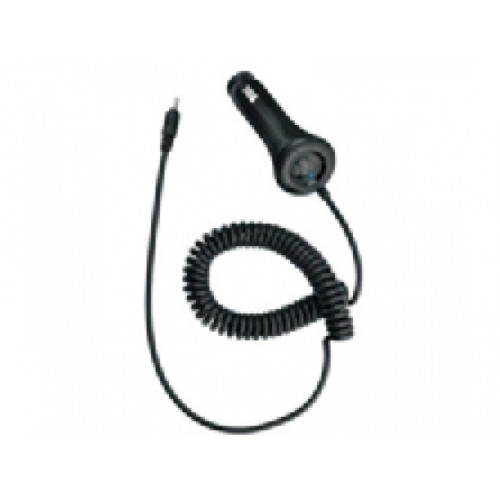 AUTONABÍJAČKA MOTOROLA F3 P315 (EU Blister)