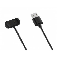 Tactical USB Nabíjací Kabel pre Amazfit GTR3/GTR3 PRO/GTS3