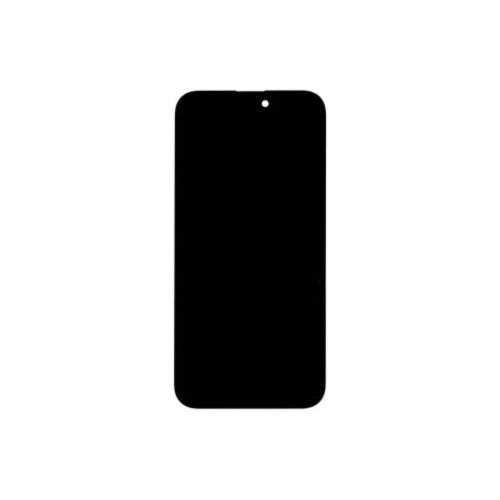 iPhone 15 Pro Max LCD Displej + Dotykové Doska čierny H03i iPhone 15 Pro Max LCD Displej + Dotykové Doska čierny H03i