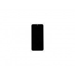 LCD Displej + Dotyková Doska + Predný Kryt pre Realme C31