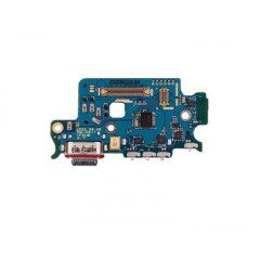 Samsung S911B Galaxy S23 Doska s Nabíjacím konektorom (Service Pack)