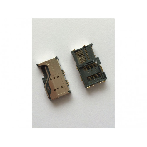 Čítačka SIM karty Lenovo P70 OEM Čítačka SIM karty Lenovo P70 OEM
