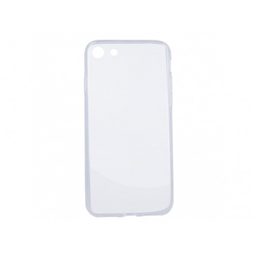 Slim 2mm Silikónový kryt iPhone 13 Mini 5,4 Slim 2mm Silikónový kryt iPhone 13 Mini 5,4