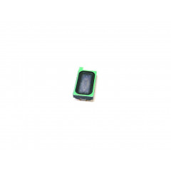 Zvonček HTC Desire C, A320e/ Desire 200  (original)