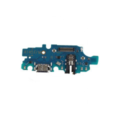 Doska + Nabíjací konektor USB Samsung Galaxy A145F  4G OEM