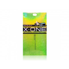 FÓLIA X-ONE LG L7 II P710 MATNA