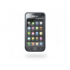 FÓLIA SAMSUNG i9000 GALAXY S CASE-MATE