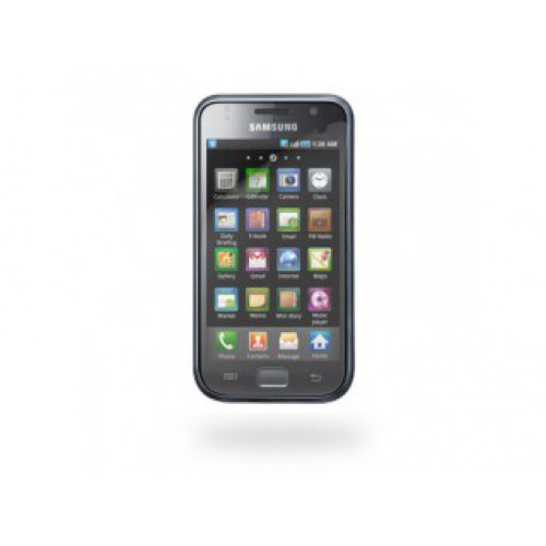 FÓLIA SAMSUNG i9000 GALAXY S CASE-MATE FÓLIA SAMSUNG i9000 GALAXY S CASE-MATE