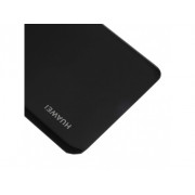 Huawei P30 Lite Kryt Batéria čierny