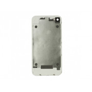 Kryt Batérie iPhone 4g vzor pivo neoriginál Kryt Batérie iPhone 4g vzor pivo neoriginál