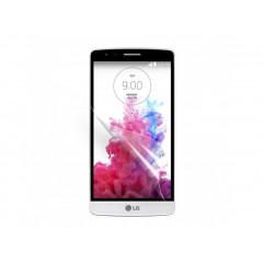 Fólia Guard LG G3 mini ,D722, D725,