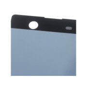 LCD Displej + Dotykové skloony Xperia M5 E5603 E5606 E5653 čierny oem