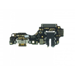 Motorola G32 Doska s Nabíjacím Konektorom (Service Pack)
