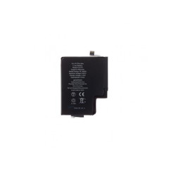 Batéria pre iPhone 17 Pro Max 4823mAh Li-Ion (Bulk)