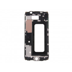 Rámik LCD pre Samsung Galaxy a5 2016 A510 OEM