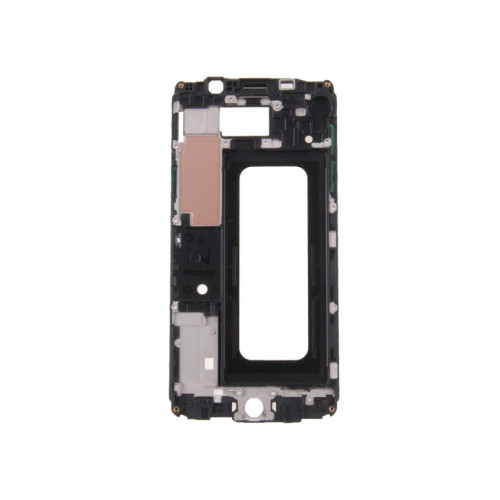 Rámik LCD pre Samsung Galaxy a5 2016 A510 OEM
