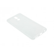 Ultra Slim 1mm Silikónový kryt Samsung Galaxy S22 Ultra transparent Ultra Slim 1mm Silikónový kryt Samsung Galaxy S22 Ultra transparent