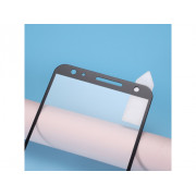 RURIHAI 3D Ochranné tvrdené sklo LG K40 / K12 +, K12 Plus RURIHAI 3D Ochranné tvrdené sklo LG K40 / K12 +, K12 Plus