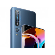 IMAK Ochranné tvrdené sklo kamery Xiaomi Mi 10 Pro 2Ks IMAK Ochranné tvrdené sklo kamery Xiaomi Mi 10 Pro 2Ks