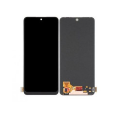 LCD Displej + Dotyková Doska Xiaomi Poco X5 5G čierny