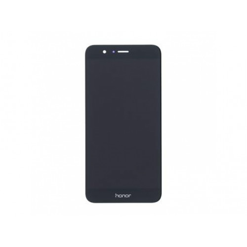 Honor 8 PRO LCD Displej + Dotykové Doska čierny