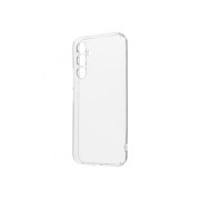 Obal:Me TPU Silikónový kryt Samsung Galaxy A54 5G Transparent Obal:Me TPU Silikónový kryt Samsung Galaxy A54 5G Transparent