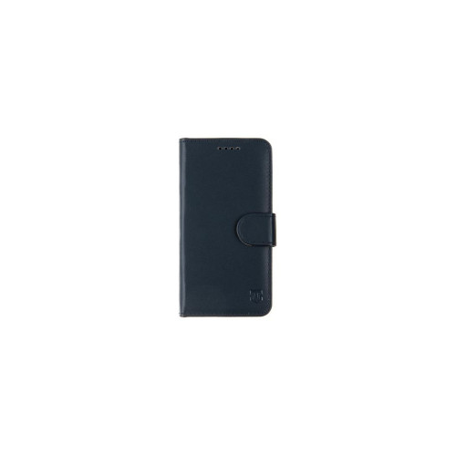 Tactical Field Notes Knižkový obal Xiaomi Redmi A3 2024 Blue Tactical Field Notes Knižkový obal Xiaomi Redmi A3 2024 Blue