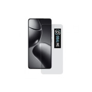 OBAL:ME 2.5D Ochranné tvrdené sklo Xiaomi 14T/14T Pro Clear OBAL:ME 2.5D Ochranné tvrdené sklo Xiaomi 14T/14T Pro Clear