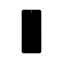 LCD Displej + Dotykové Doska pre Realme C71