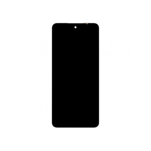LCD Displej + Dotykové Doska pre Realme C71