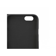 Púzdro Smart Fancy pre LG Zero/Class čierny Púzdro Smart Fancy pre LG Zero/Class čierny
