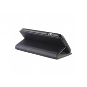 Smart Magnet case pre HTC 12 black